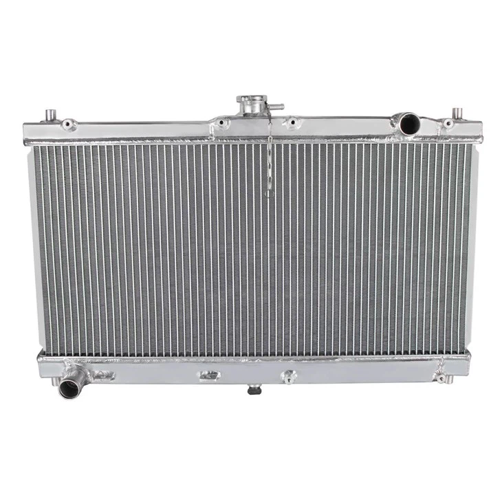 Mazda Miata Aluminum Radiator