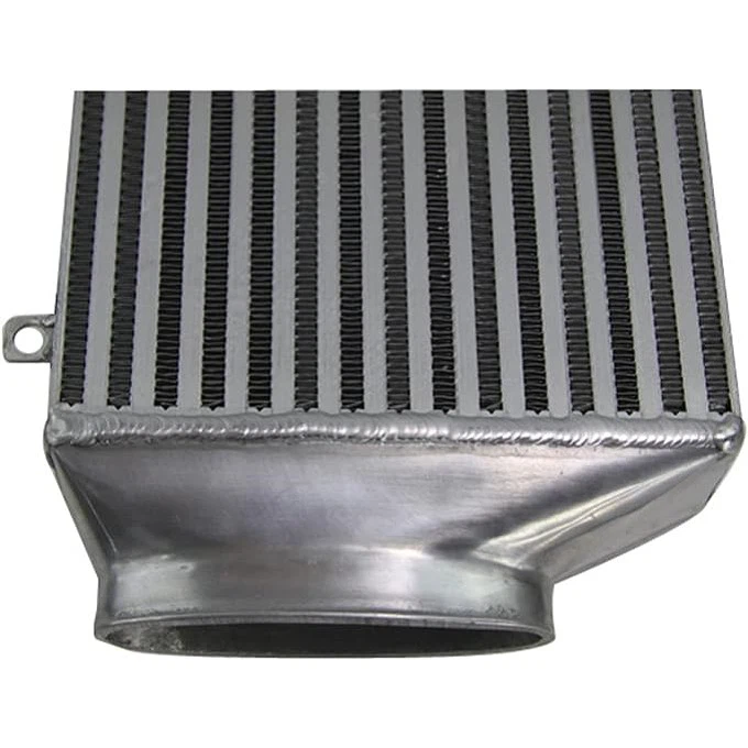 61Qp8WlhG1L._AC_SX679_