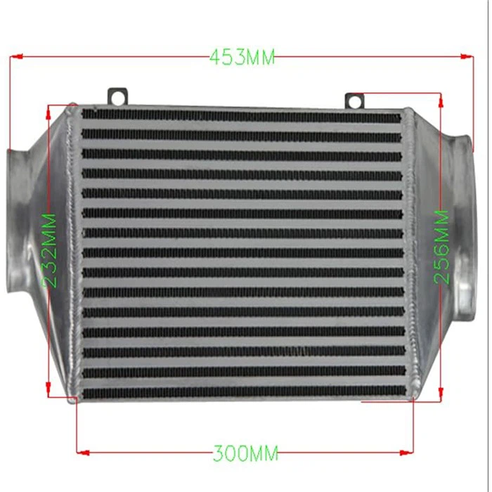 61dnIJMyuML._AC_SX679_