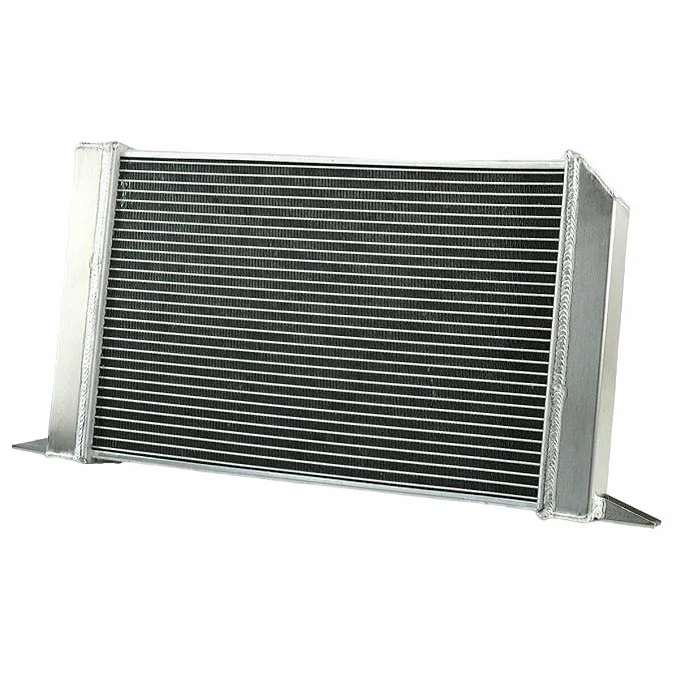 71up4nnbIlL._AC_SX679_