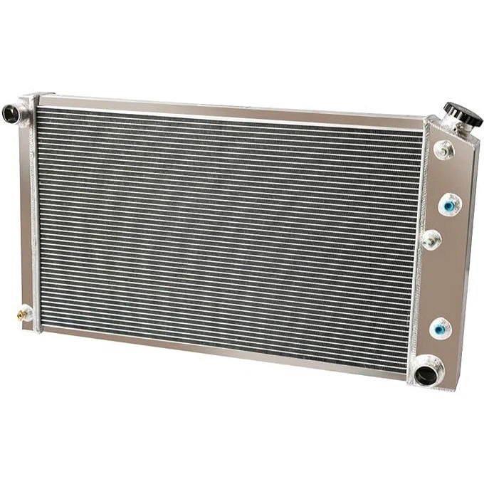 71uXqeXS5bL._AC_SX679_