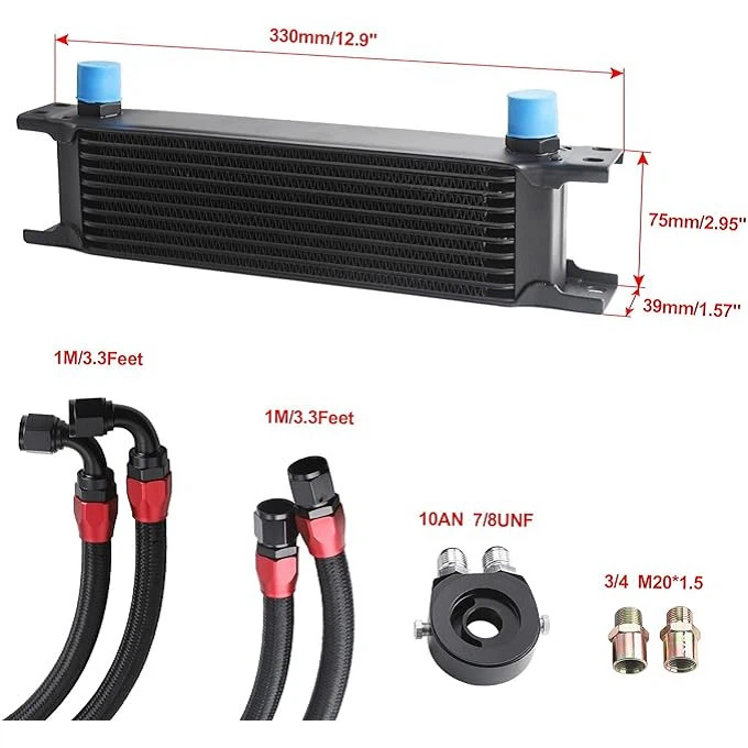 71-JmoEQwPL._AC_SX679_