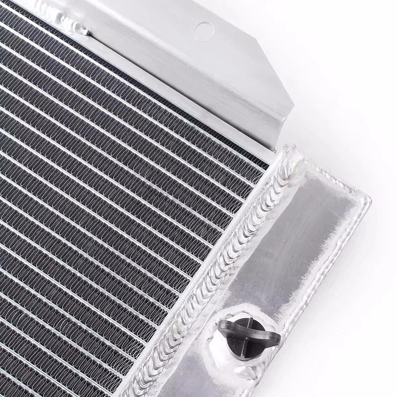 jeep cherokee all aluminum radiator-4