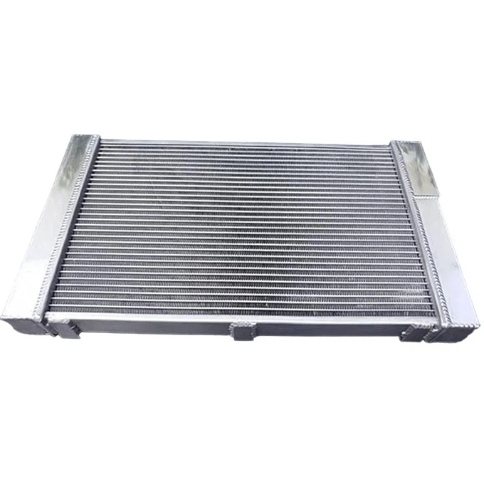 61SrMkFS8iL._AC_SX679_