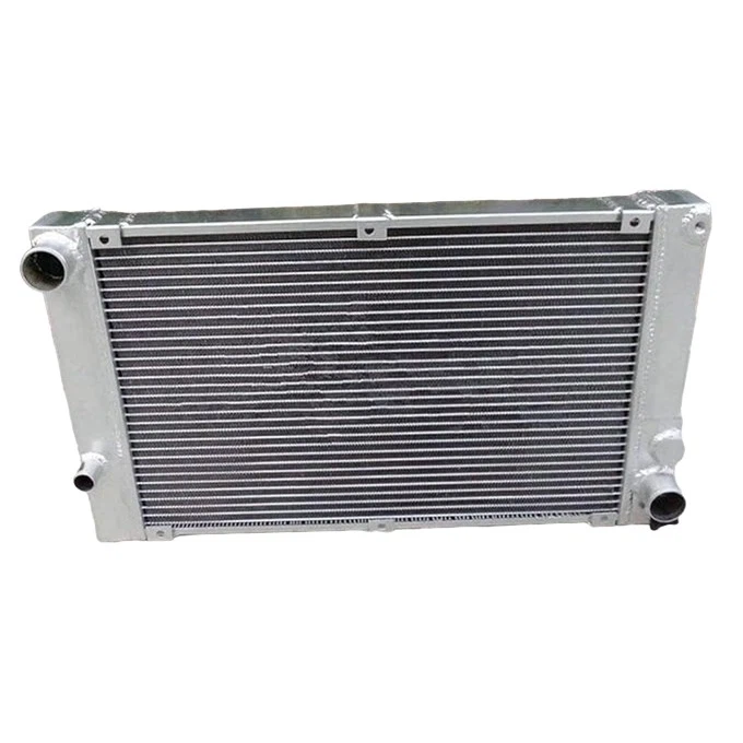 61meh6QrIjL._AC_SX679_